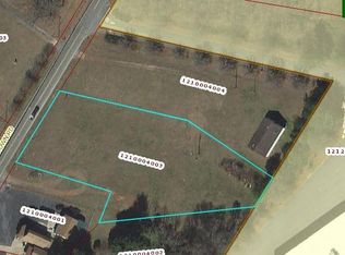 220 Brown Rd, Anderson, SC 29621