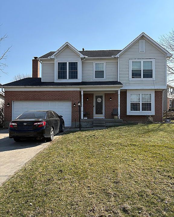 1st image of 2947 Bentbrook Dr
