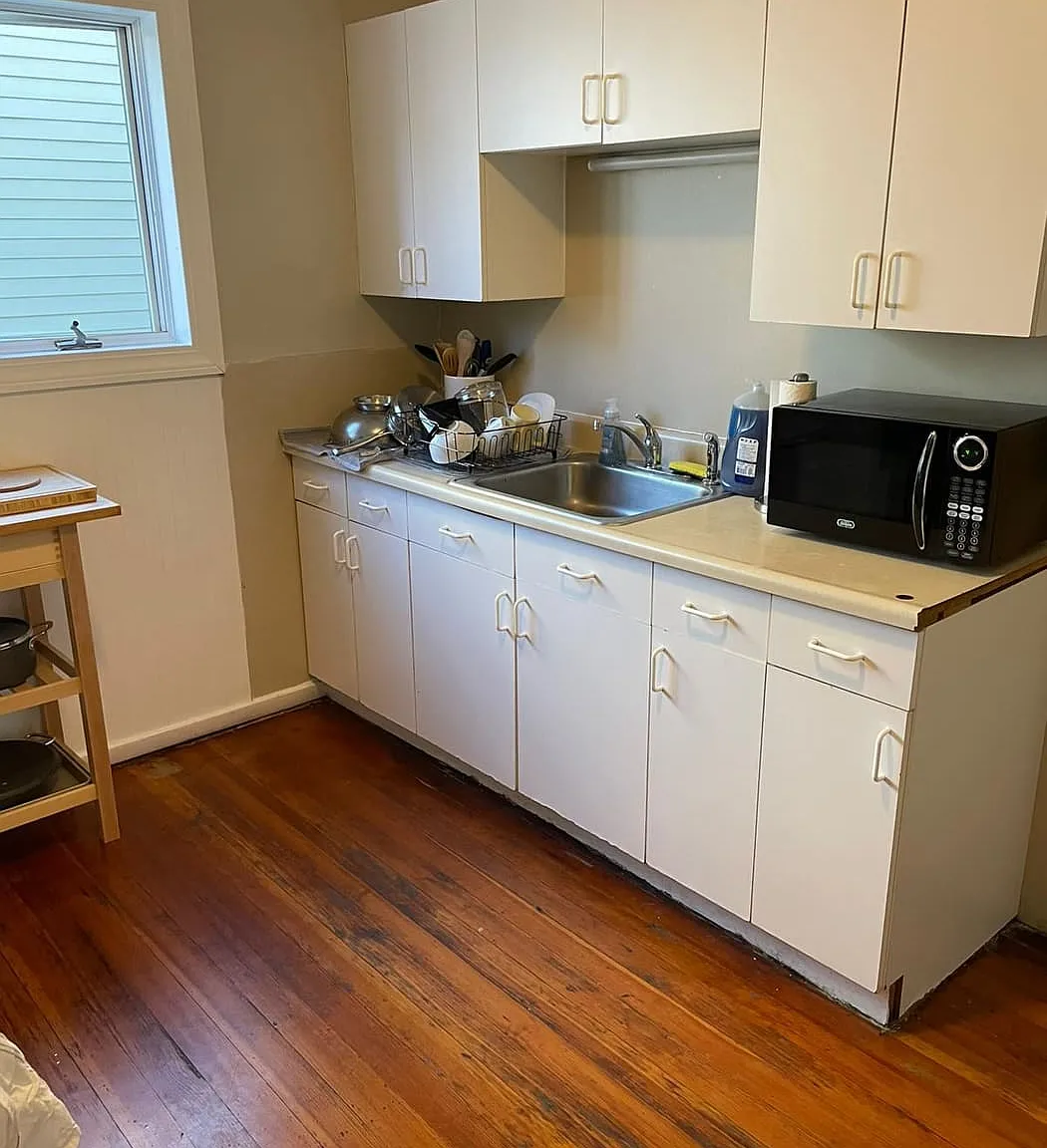 3 bed, $3,300 — Photo 3