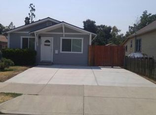 3402 6th Ave, Sacramento, CA