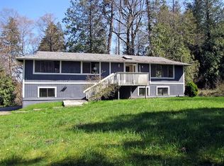 26528 Edgewater Blvd NW, Poulsbo, WA 98370