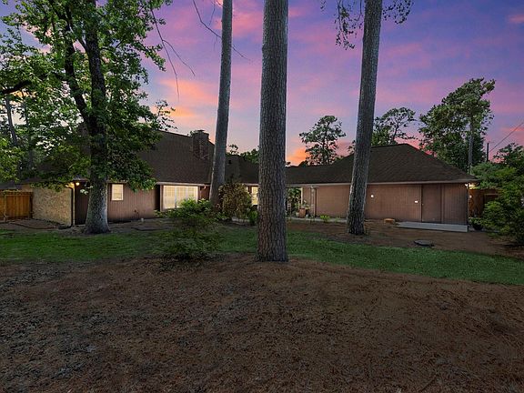 2nd image of 518 Magic Oaks Dr
