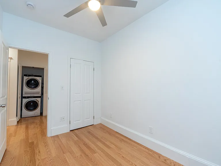 89 Park Dr #6 — Photo 13
