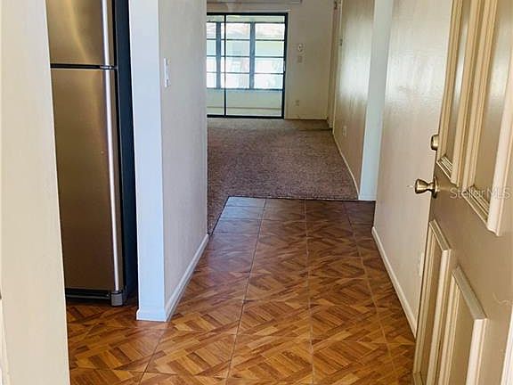 3rd image of 3030 Eastland Blvd Unit A204