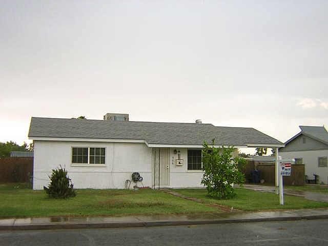 1st image of 466 S Glade Avenue