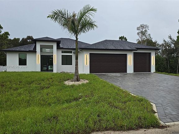 2nd image of 728 N Laplata Ave