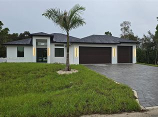 Mirror Lakes, Lehigh Acres, FL 33974