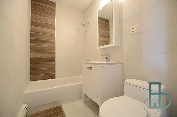 Rented by Brooklyn High Rise LLC | media 17