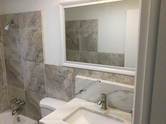 5th image of 7054 Cypress Knoll Dr