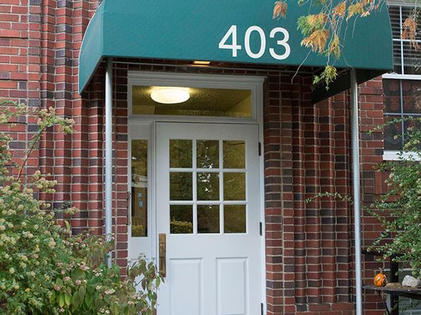 403 E Luray Ave #66