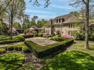 421 Springwood Dr, Carmel, IN 46032