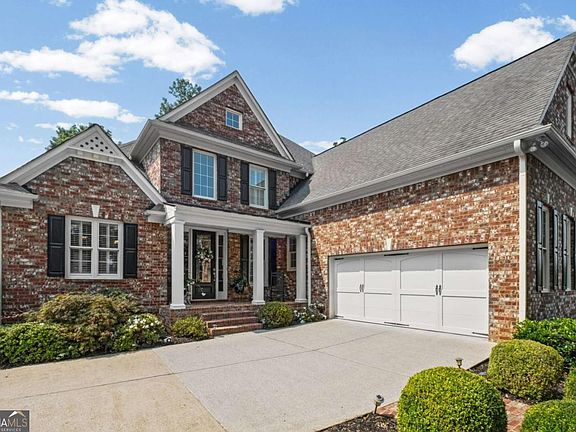3rd image of 200 Wexford Ct