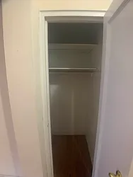 Rented by Prime City Listings LLC