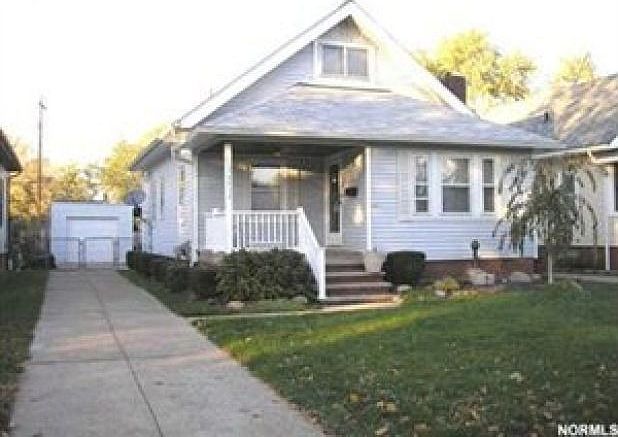 1st image of 16914 Elsienna Ave