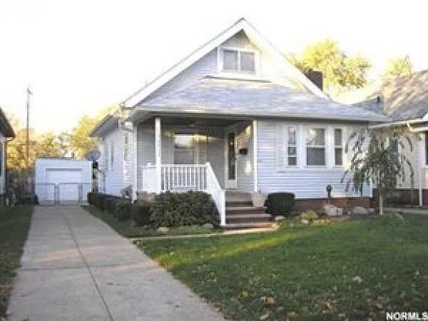 16914 Elsienna Ave photo 1