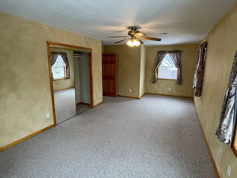 401 E Front St — Photo 12