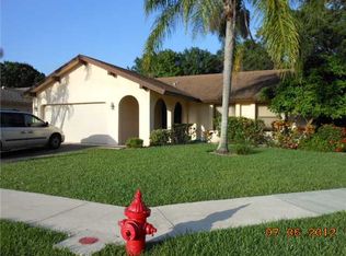 18114 104th Ter S, Boca Raton, FL 33498