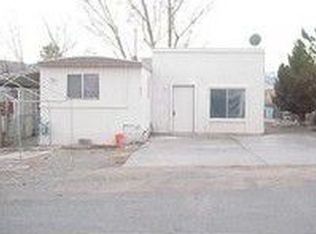 6001 E Sunset Ln, Prescott Valley, AZ 86314