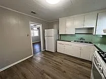 1525 James St - 1 — Photo 4