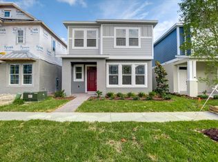 15342 Lebeau Loop, Winter Garden, FL 34787