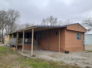 3288 335th Ave, Ruthven, IA 51358