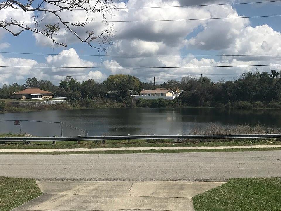 1st image of 1062 Norwood Dr