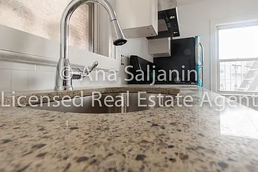 Rented by Citi Zone Realty