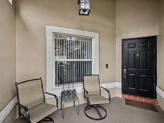 3rd image of 6292 Grand Cypress Circle
