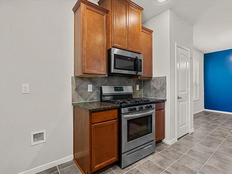 4114 W Bayou Maison Cir — Photo 12
