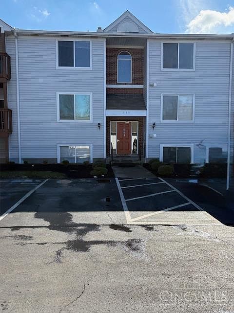 1st image of 539 Aspen Glen Dr APT 431