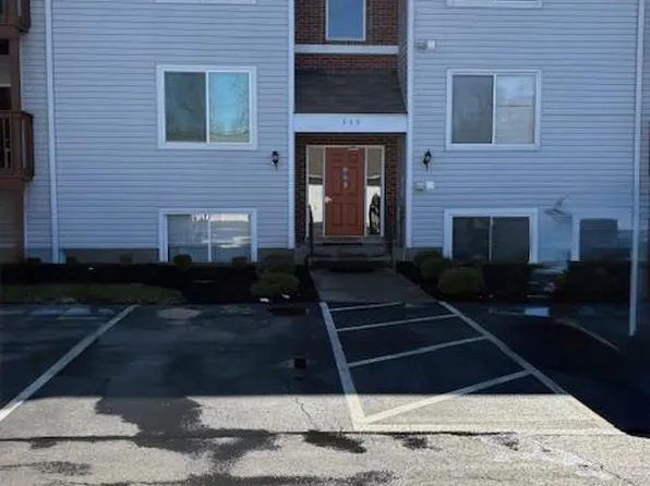 539 Aspen Glen Dr APT 431, Cincinnati, OH 45244
