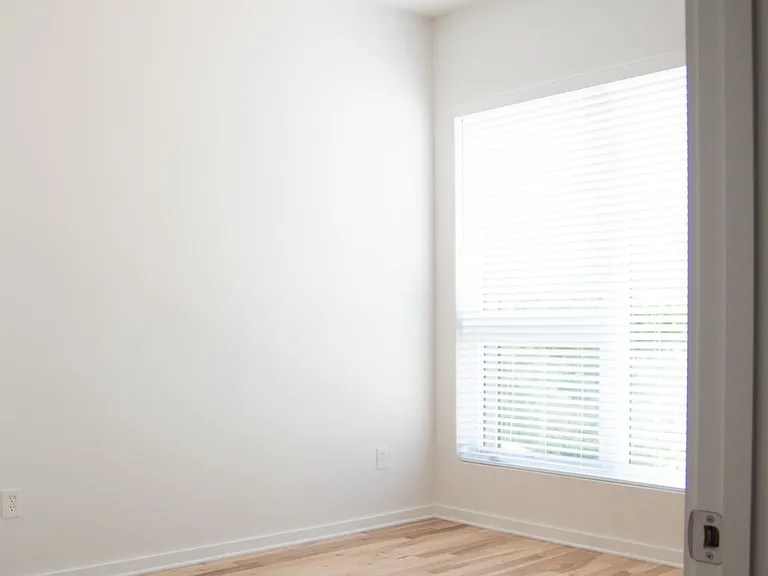 3601 N State St #3 — Photo 5