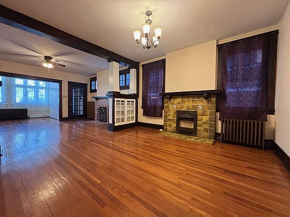 2nd image of 5550 Phillips Ave