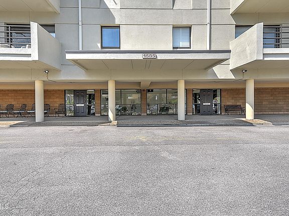 3rd image of 1585 Fort Henry Dr APT 6H