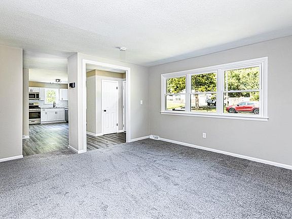 5th image of 5807 Parkview Ave