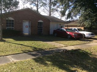 1106 Plum St, Vidalia, LA 71373
