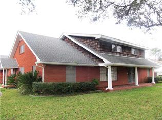 2131 General Collins Ave, New Orleans, LA 70114