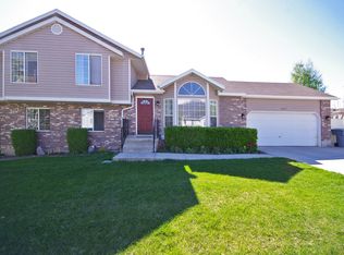 1037 N 350 W, American Fork, UT 84003