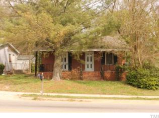 1429 Garner Rd, Raleigh, NC 27610