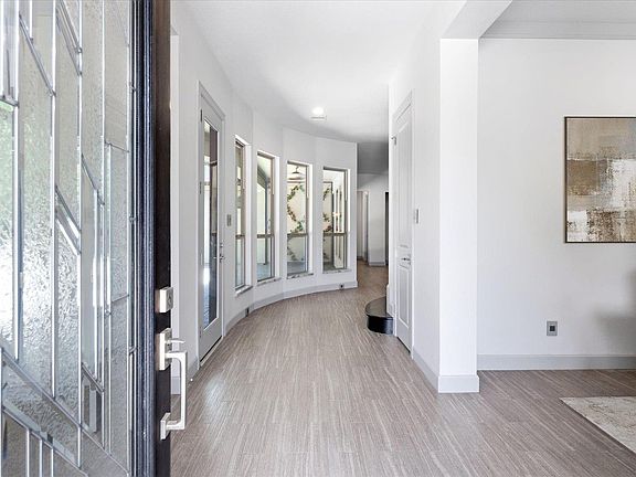 5th image of 8130 Beckett Creek Ln