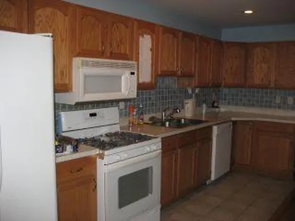 62 Corbin Ave #1, Jersey City, NJ 07306