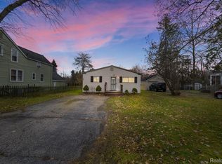 65 Oakmont E, Auburn Hills, MI 48326