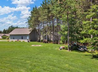 2580 Truman Ave, Plover, WI 54467
