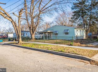 7612 Dunmanway, Baltimore, MD 21222