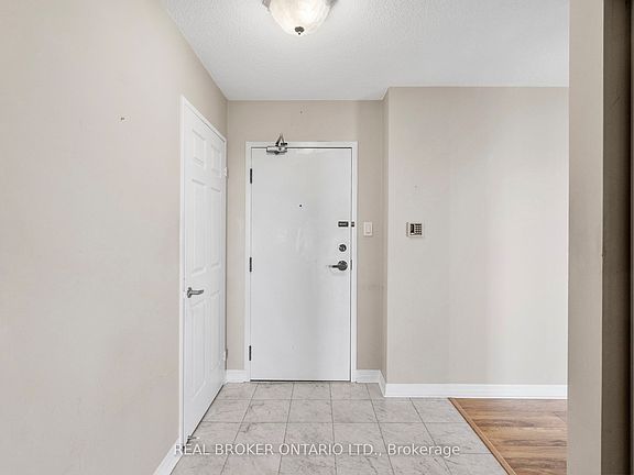 5th image of 30 Malta Ave #1603