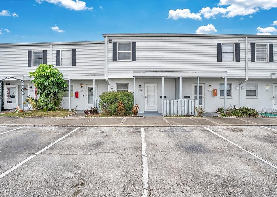 1st image of 1824 AMBERLY AVENUE #T8