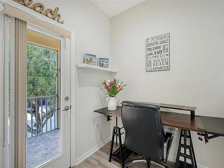7843 Moonstone Dr #24-202 — Photo 17