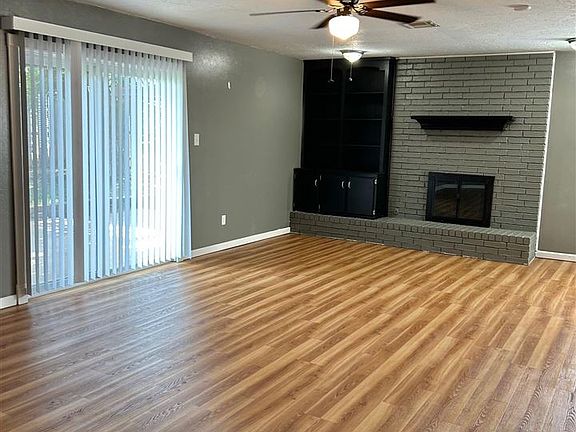 2nd image of 6908 SW Beta Ave