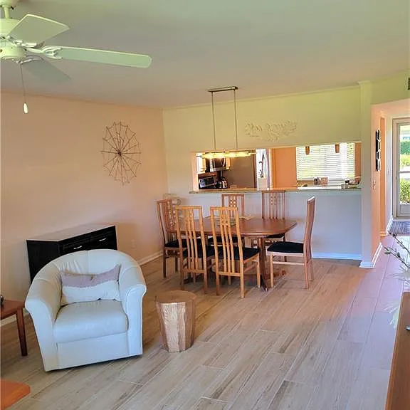 1001 Eastham Way #106 — Photo 7
