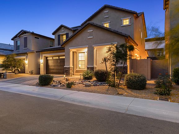 3rd image of 6638 E Rose Marie Ln